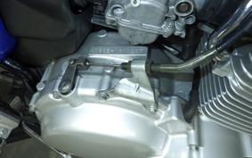 HONDA CB400F 1999 NC36