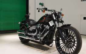 HARLEY FXBR1920 2023