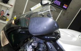 HONDA CBR1000RR 2005