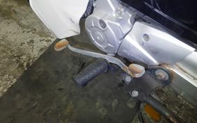 HONDA C110 SUPER CUB JA10