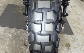 OTHER MUTT250 2024