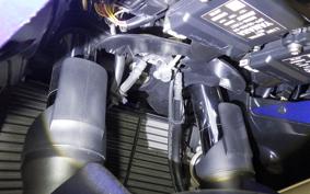 YAMAHA FJR1300 A 2021 RP27J