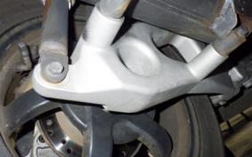 ADVIA R125