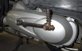 HONDA TODAY 2020 AF61