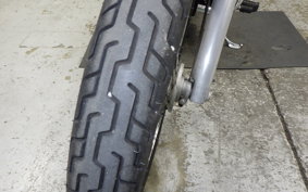 HONDA REBEL 250 2025 MC13