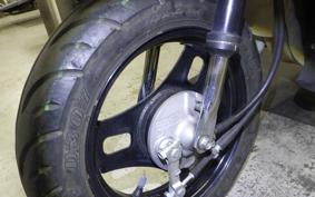SUZUKI ﾚｯﾂ CA4AA