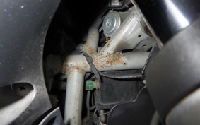 SUZUKI SKYWAVE 650 LX 2008 CP52A