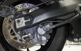 YAMAHA T-MAX 560 T 2023 SJ19J
