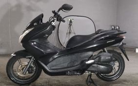HONDA PCX 125 JF28