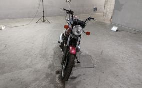 KAWASAKI Z500 KZ500B