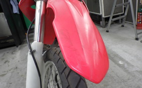 HONDA XR-250 GEN 2 MD30