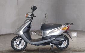 YAMAHA JOG SA36J