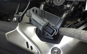 SUZUKI DL650 ( V-Strom 650 ) XTA 2023 C733M