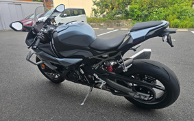 BMW S1000RR 2025 0P21