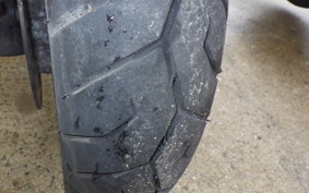 SUZUKI SKYWAVE 250 (Burgman 250) S Gen.3 CJ44A