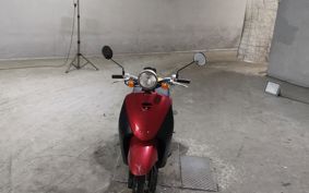 HONDA TODAY AF67
