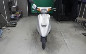 YAMAHA JOG Gen.1 2011 3KJ
