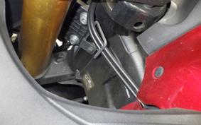 SUZUKI GSX-S1000F 2015 GT79A