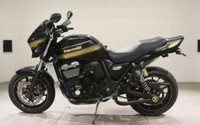 KAWASAKI ZRX1200 D 2019 ZRT20D