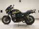 Фото Kawasaki ZRX1200 D 2019 с японского аукциона