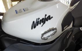 KAWASAKI NINJA ZX-6R A 2020 ZX636G