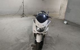 YAMAHA MAJESTY 250 SG03J