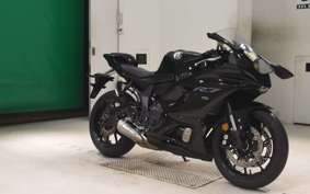 YAMAHA YZF-R7 2024 RM39J
