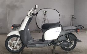 YAMAHA NEWS GEAR UA06J