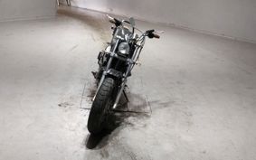 YAMAHA TW200 2JL
