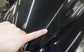 HONDA PCX125 2018 JF81