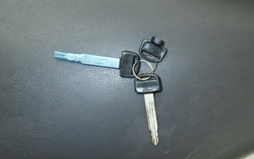 HONDA LEAD 100 2026 JF06