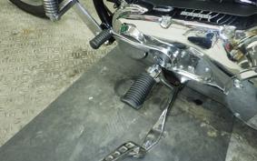 HARLEY FXDL 1450 2005