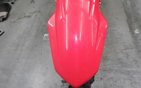 HONDA CRF450R 2016 PE07