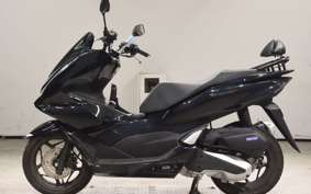 HONDA PCX 125 JK05