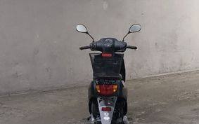 HONDA  TACT  BASIC  AF79