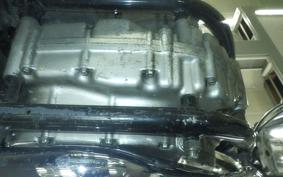 SUZUKI ST400 TEMPTER 1998 NK43A