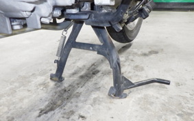 HONDA ｸﾛｽｶﾌﾞ50 AA06