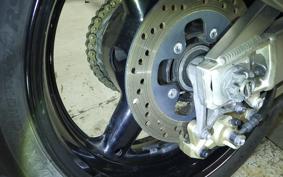 SUZUKI GSX1300R HAYABUSA 2005