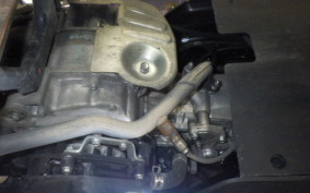 HONDA LEAD 125 2023 JK12