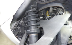 OTHER CAN-AM SPIDER RT-S 2014