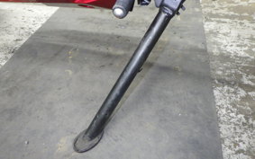 KAWASAKI NINJA 400 2019 EX400G