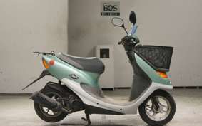 HONDA DIO CESTA AF34