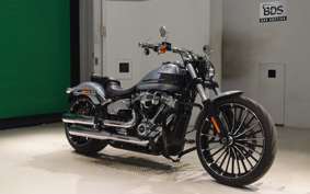 HARLEY FXBR1750 2023