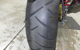 HONDA CB400 SUPER BOLDOR A 2015 NC42