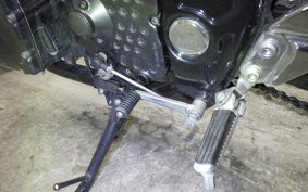 SUZUKI INAZUMA 400 (GSX400) 2000 GK7BA