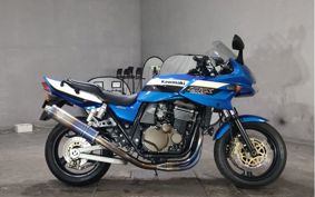KAWASAKI ZRX1200 S 2001 ZRT20A