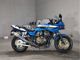 Фото Kawasaki ZRX1200 S 2001 с японского аукциона