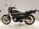 Фото Kawasaki ZEPHYR 400 KAI 2001 с японского аукциона