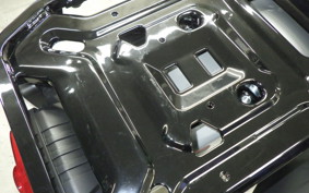 HONDA CT125-2 2015 JA65