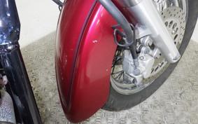 YAMAHA DRAGSTAR 1100 CLASSIC 2003 VP13J